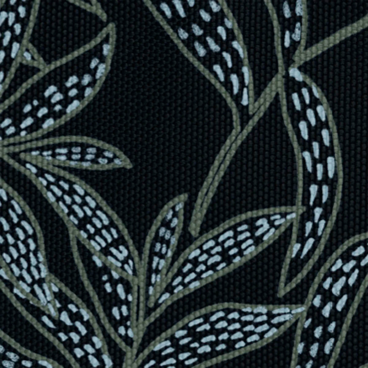 Pochette latérale Ella - Cabaia - 