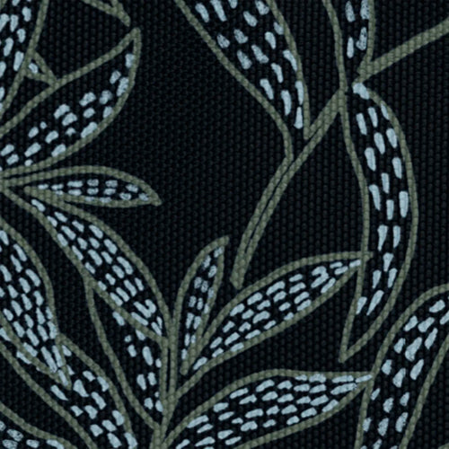Pochette latérale Ella - Cabaia -  - Cabaia