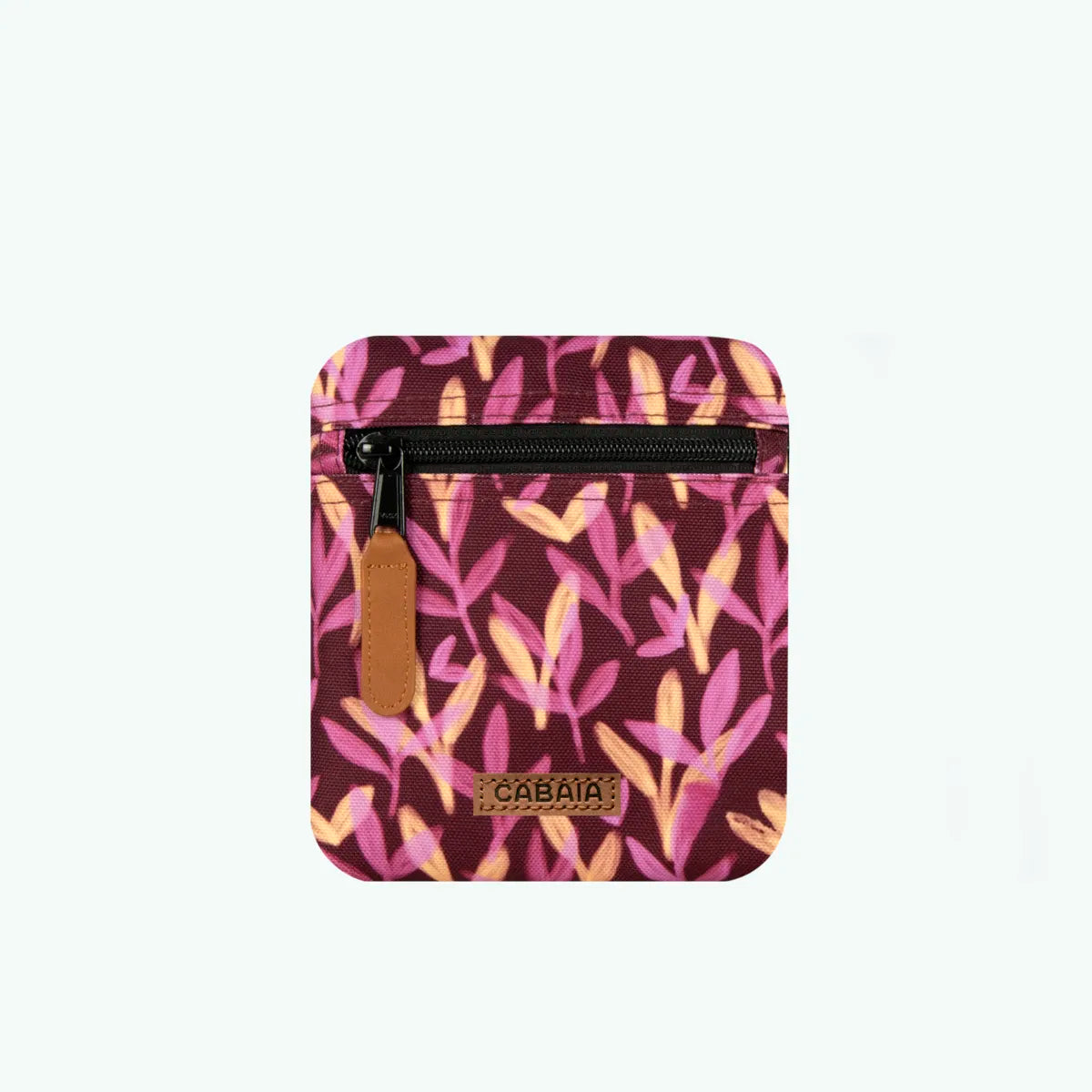 Pochette latérale Lone Pine - Cabaia - 