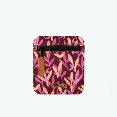Pochette latérale Lone Pine - Cabaia
