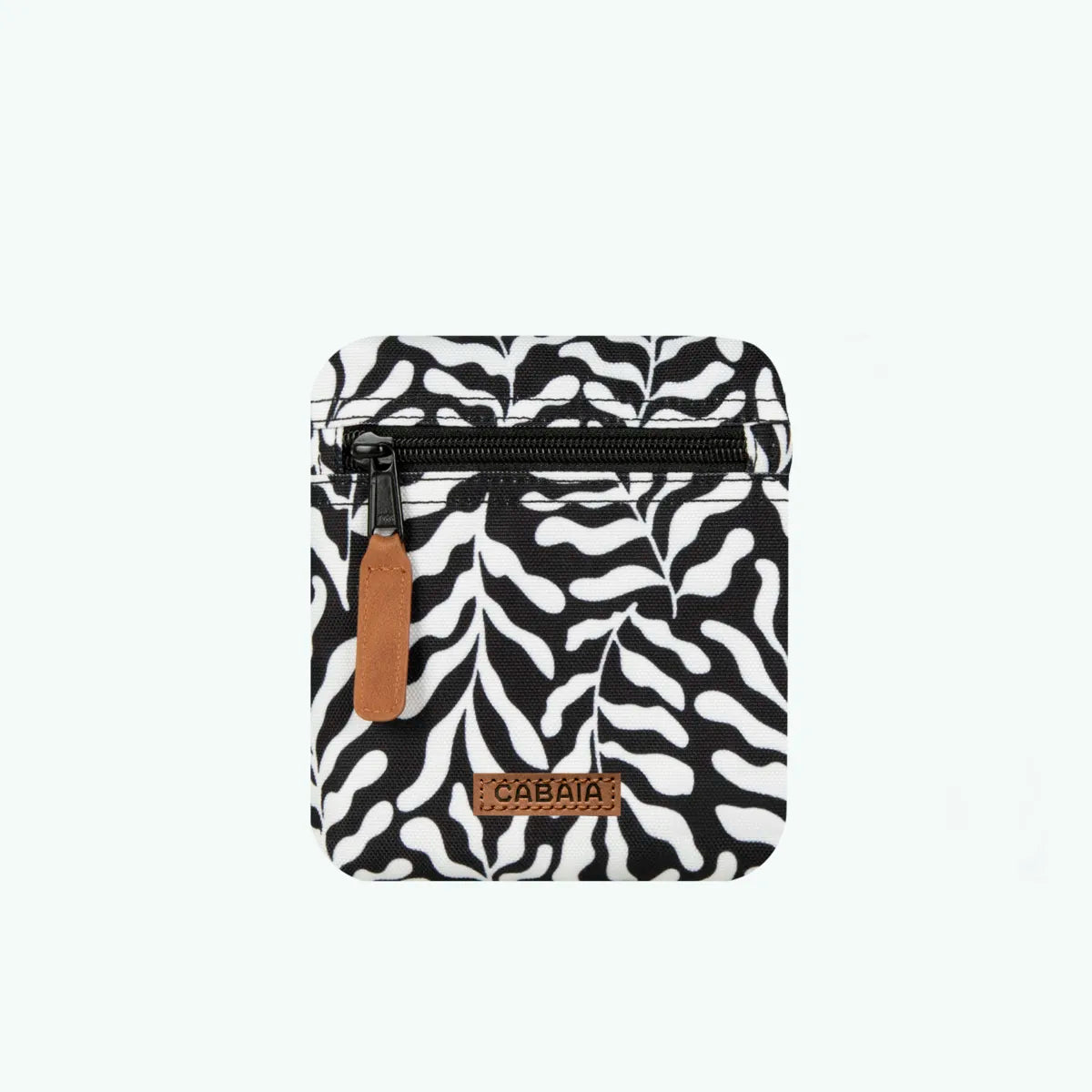 Pochette latérale Luanda - Cabaia - 