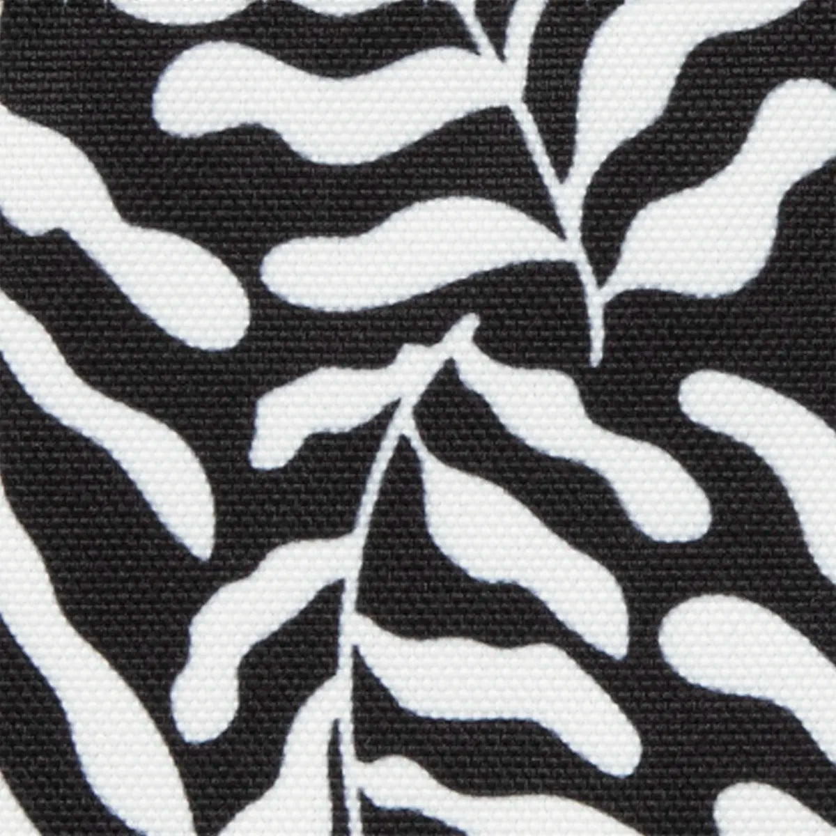 Pochette avant XS Luanda - Cabaia - 
