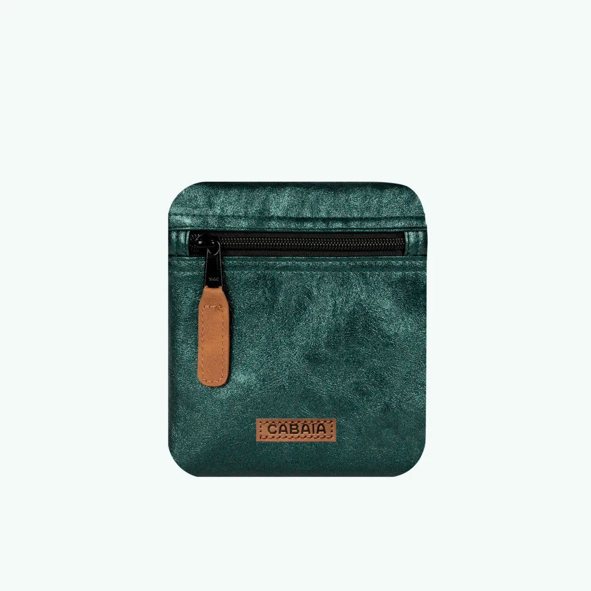 Pochette latérale Lucerne - Cabaia - 