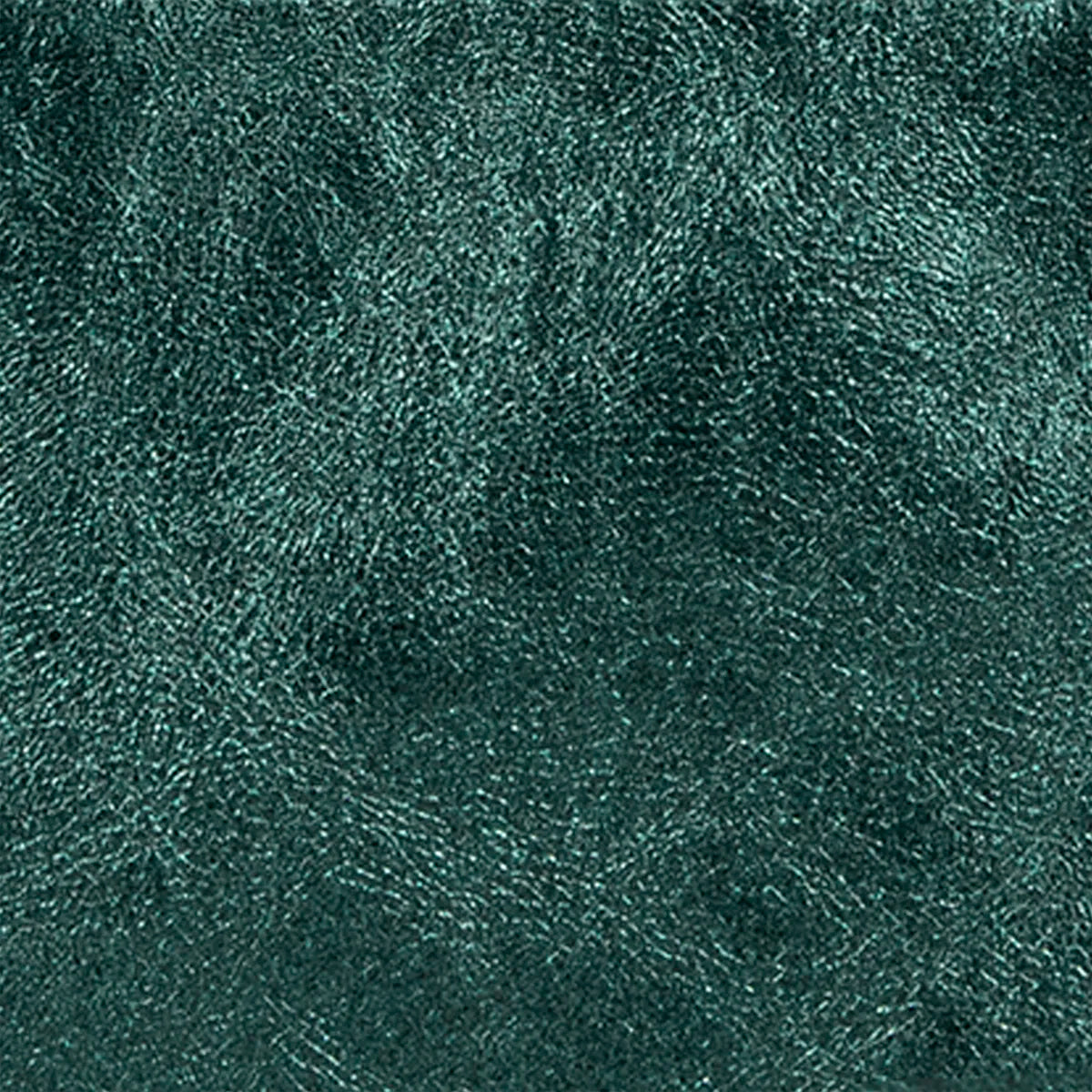 Pochette latérale Lucerne - Cabaia - 