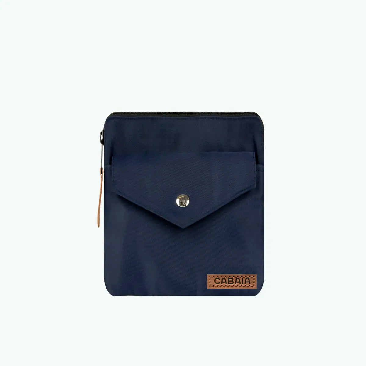 Pochette latérale Nara - Cabaia - 