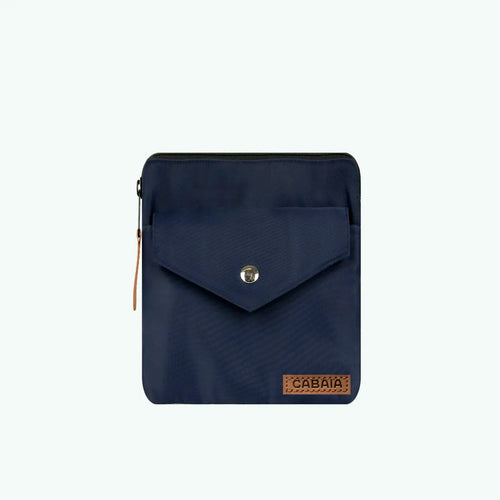 Pochette latérale Nara - Cabaia -  - Cabaia