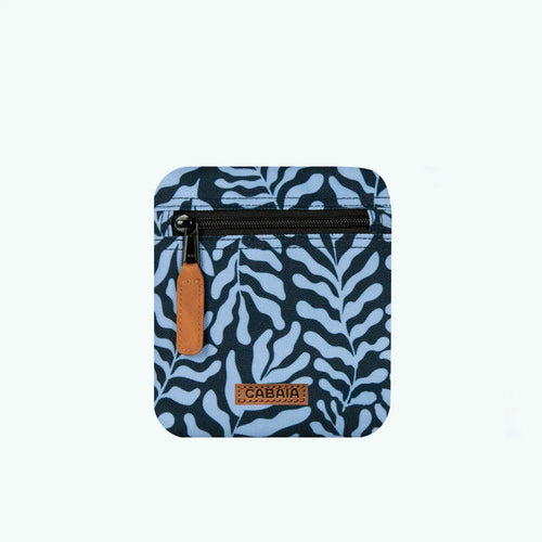 Pochette latérale Nikki Beach - Cabaia -  - Cabaia