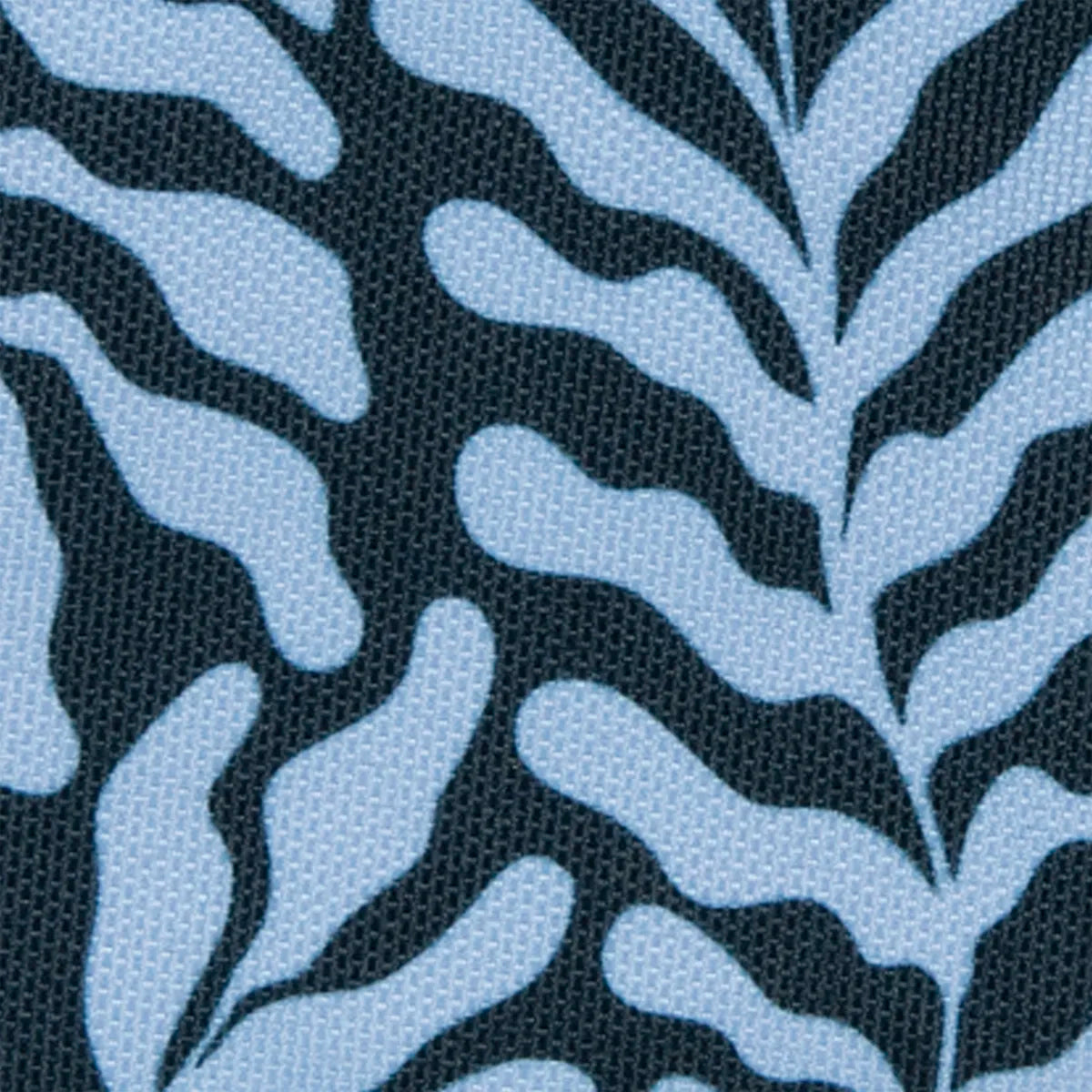 Pochette latérale Nikki Beach - Cabaia - 