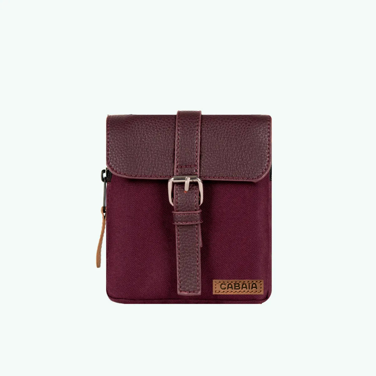 Pochette latérale Norfolk - Cabaia - 