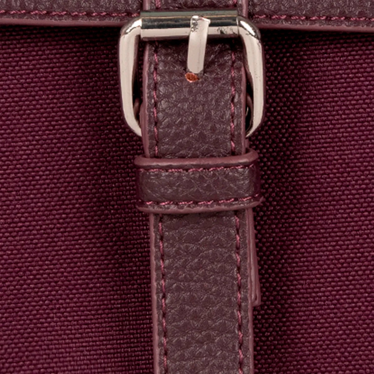 Pochette latérale Norfolk - Cabaia - 