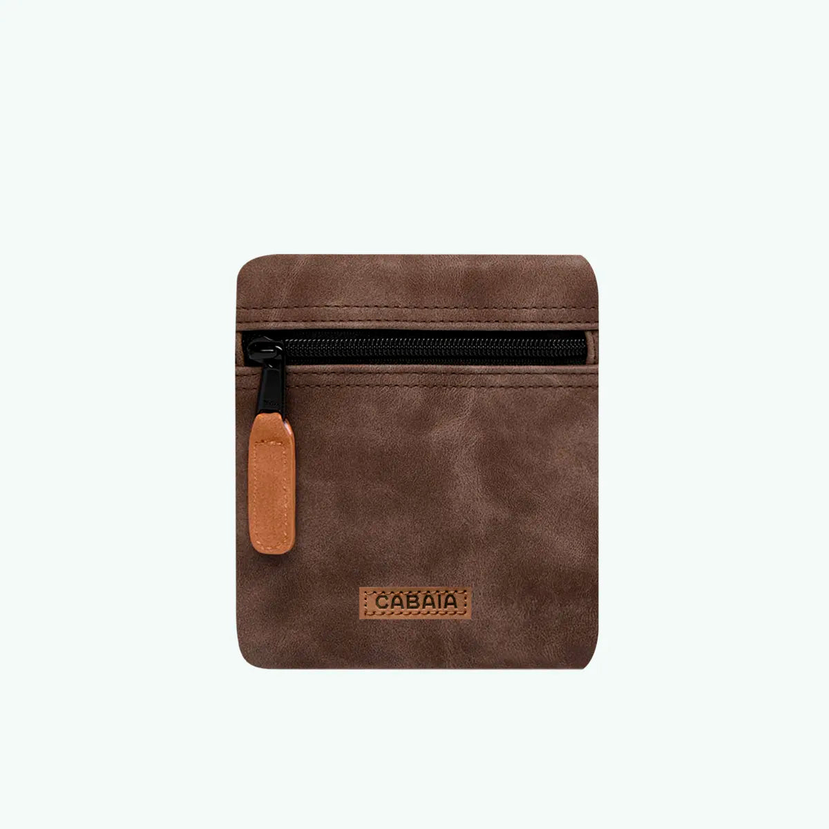 Pochette latérale Praia De Soyo - Cabaia - 