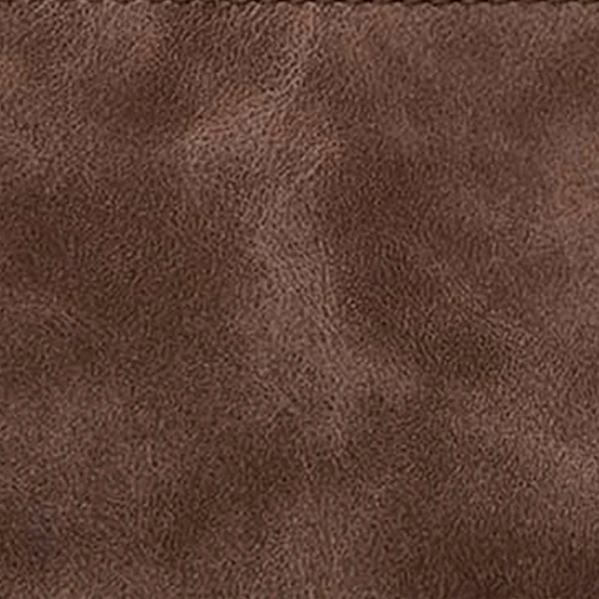 Pochette latérale Praia De Soyo - Cabaia - 