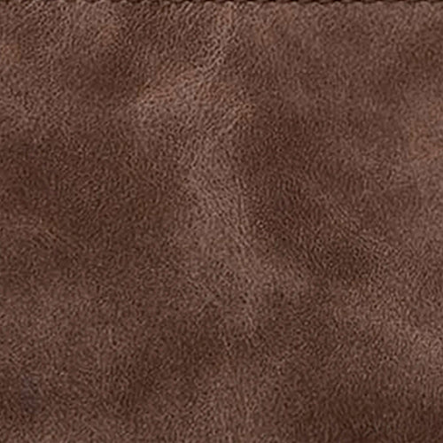 Pochette latérale Praia De Soyo - Cabaia -  - Cabaia