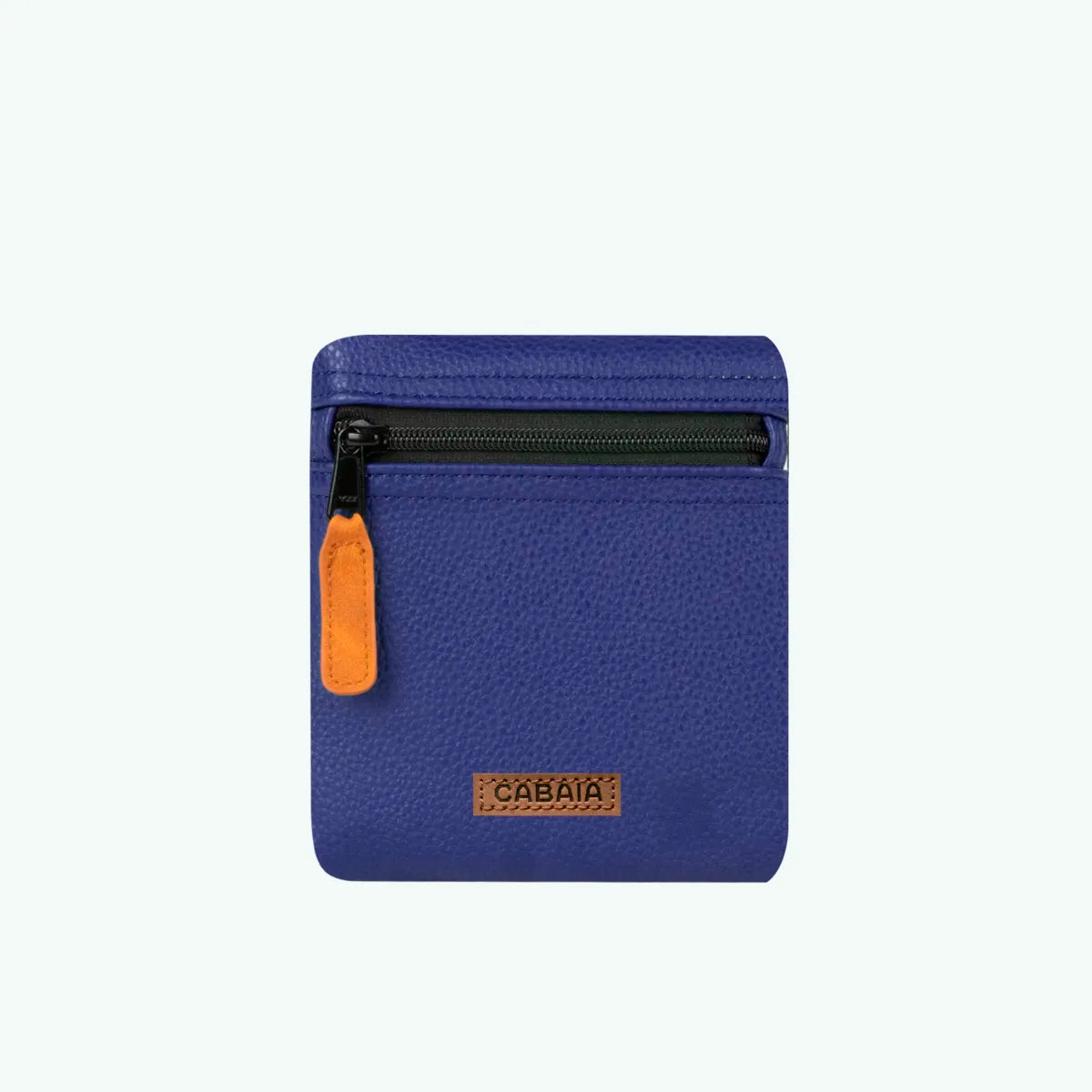 Pochette latérale Sinamale Bridge - Cabaia - 