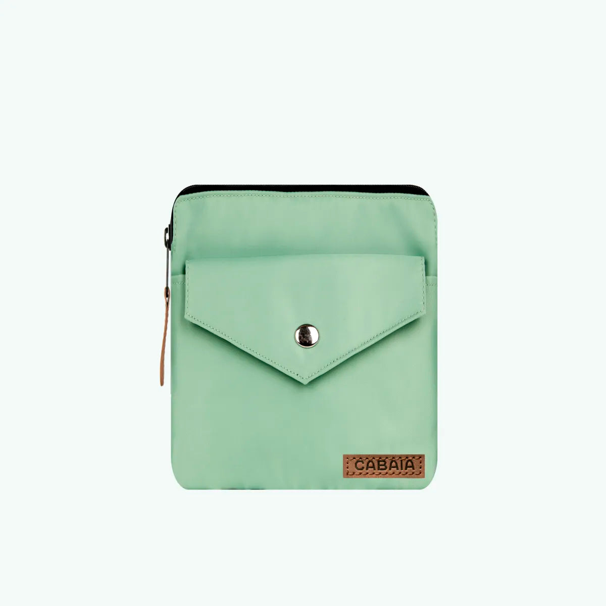 Pochette latérale Tampa - Cabaia - 