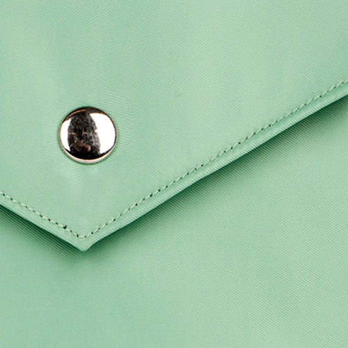 Pochette latérale Tampa - Cabaia -  - Cabaia