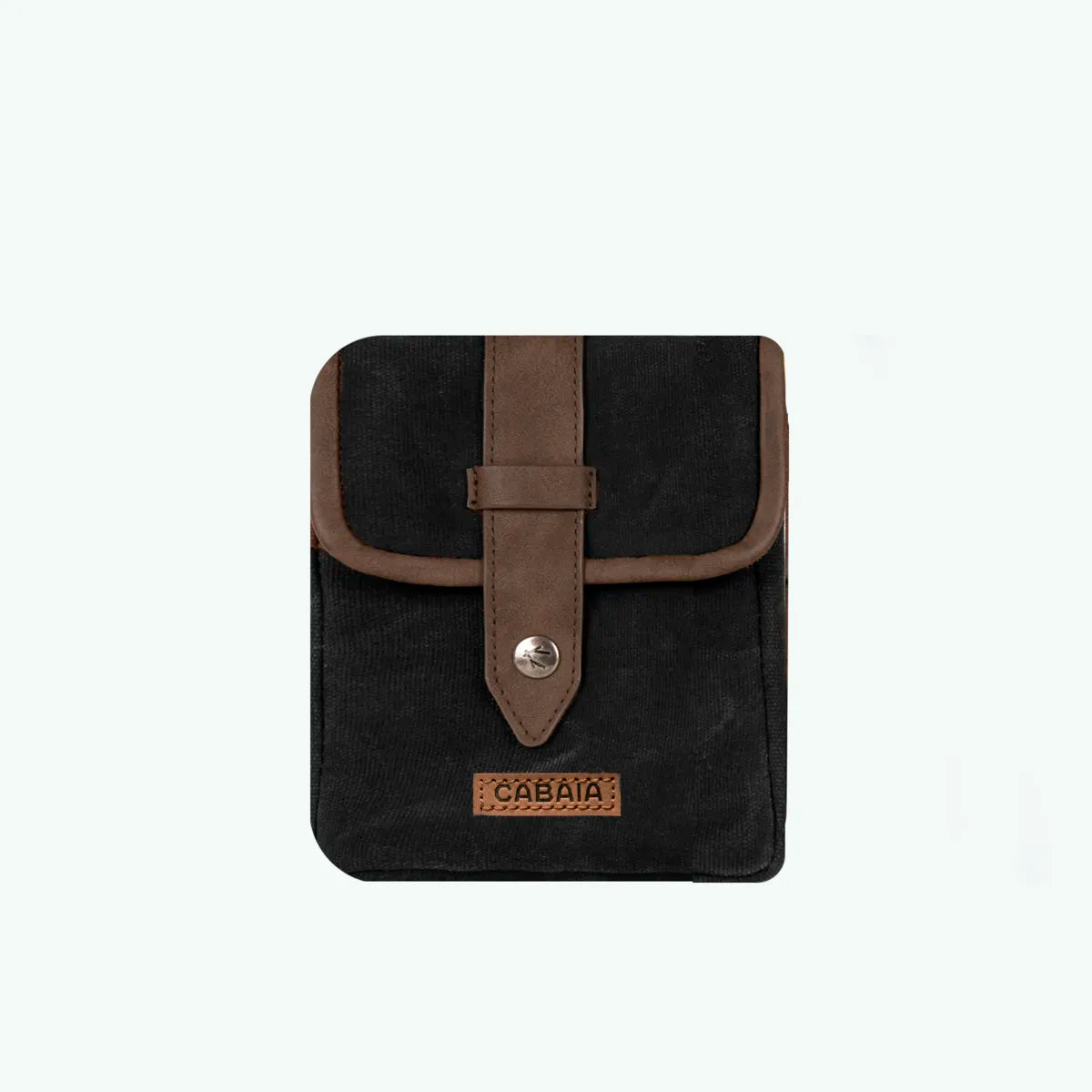Pochette latérale Trogir - Cabaia - 