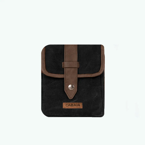 Pochette latérale Trogir - Cabaia -  - Cabaia