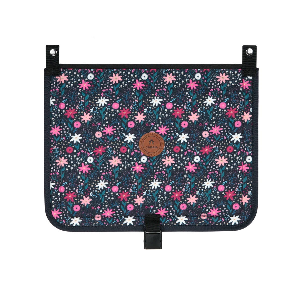 Rabat Cartable Discover Medium Anafi - Cabaia - 