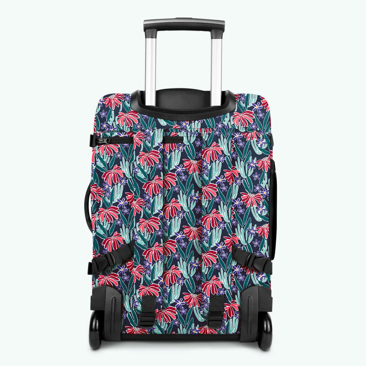 Valise souple 2 roues small Edea - Cabaia - 