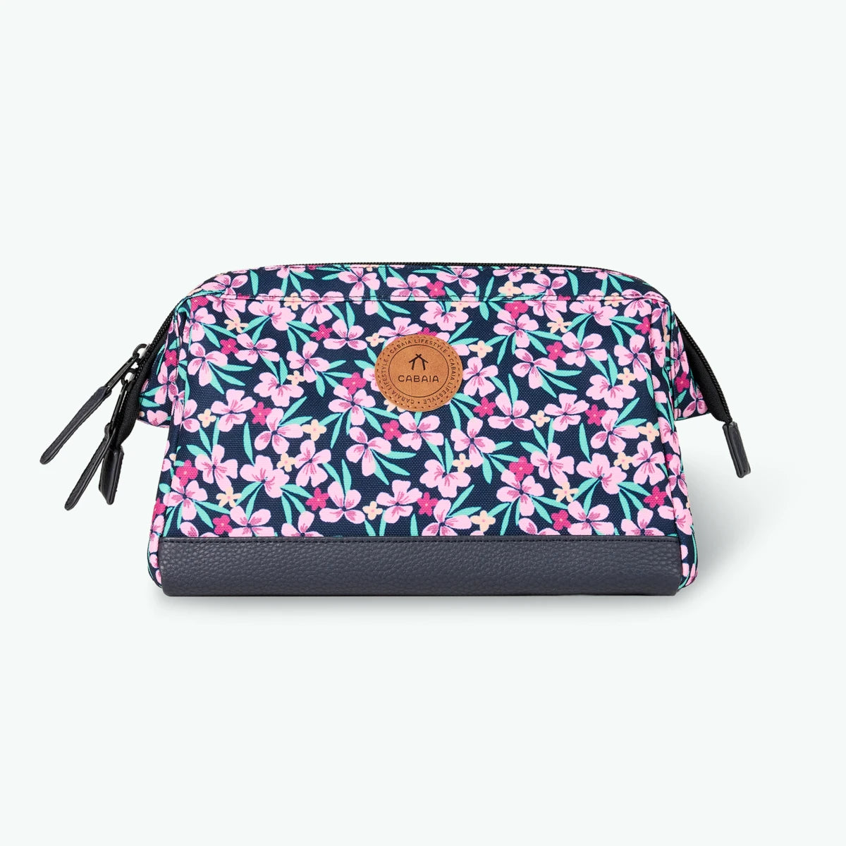 Trousse de toilette Medium Cagliari - Cabaia - 