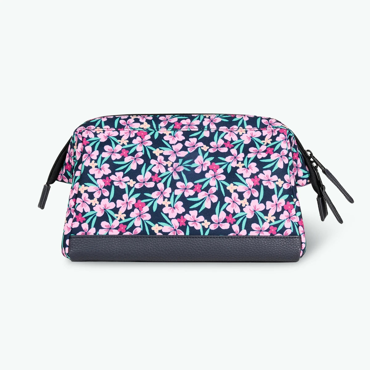 Trousse de toilette Medium Cagliari - Cabaia - 