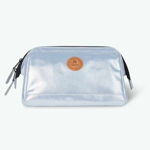 Trousse de toilette Medium Fidji - Cabaia