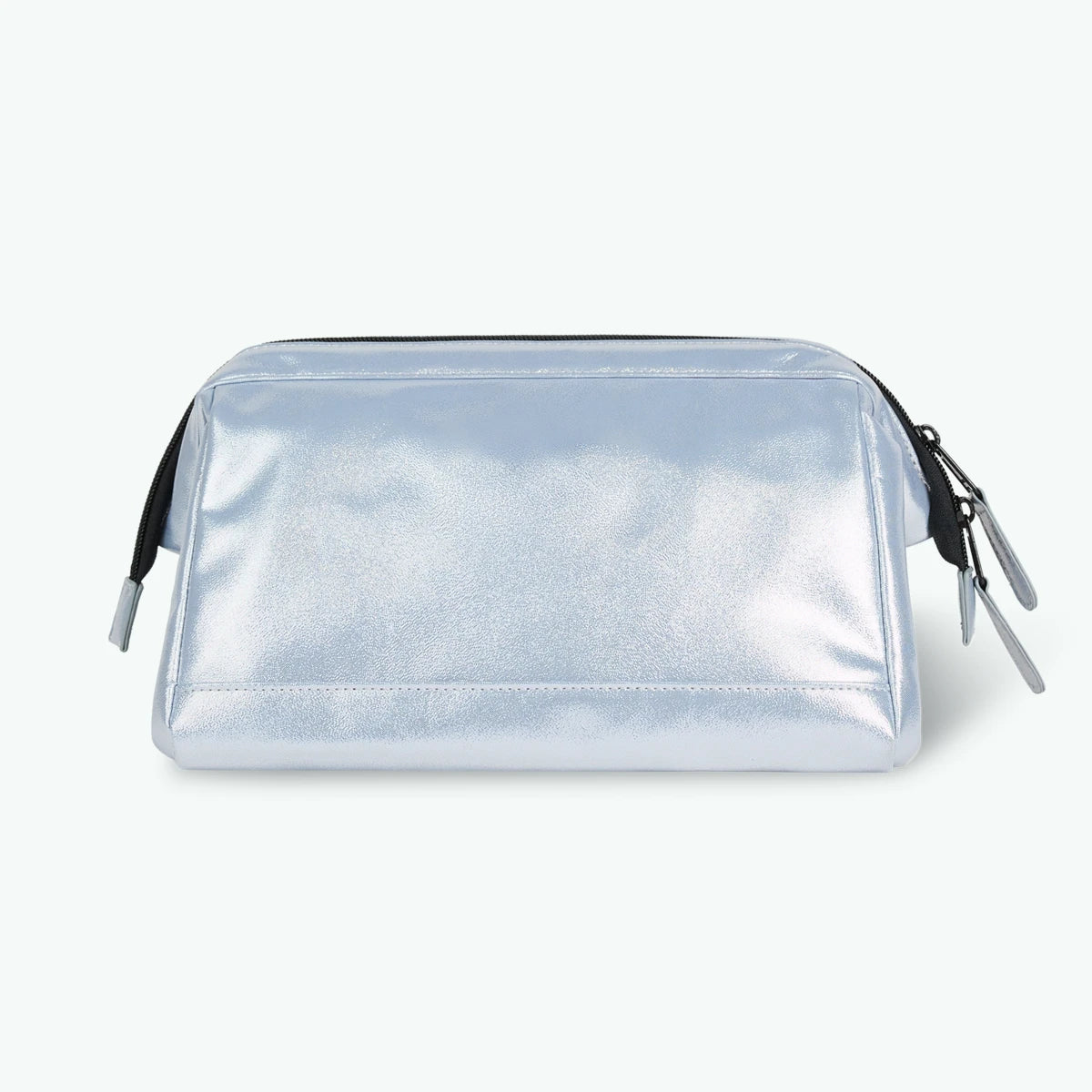 Trousse de toilette Medium Fidji - Cabaia - 