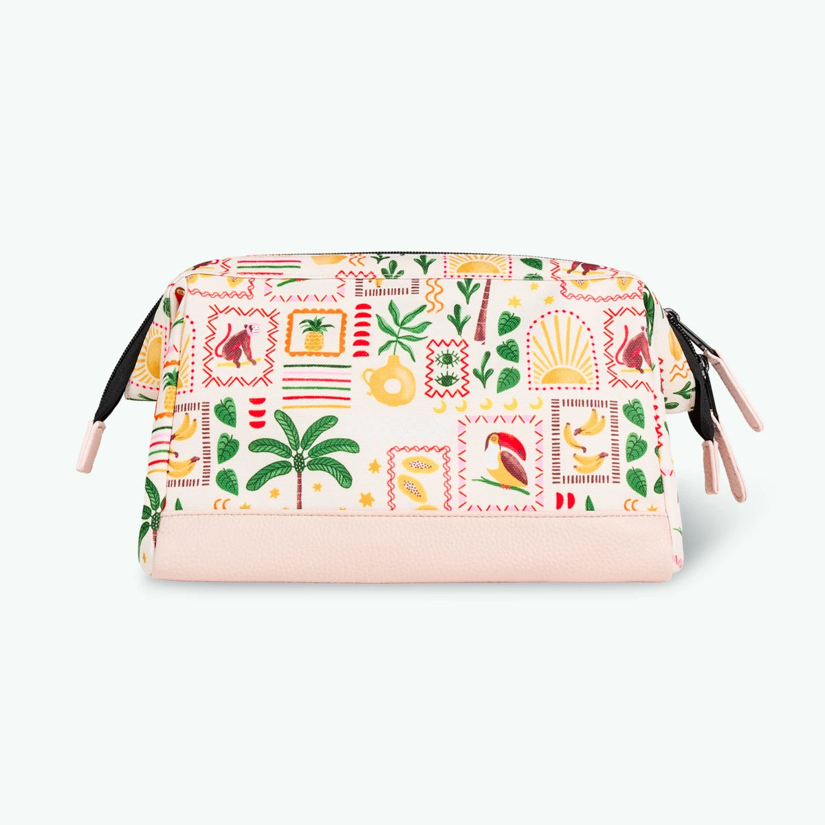Trousse de toilette Medium Kotor - Cabaia - 