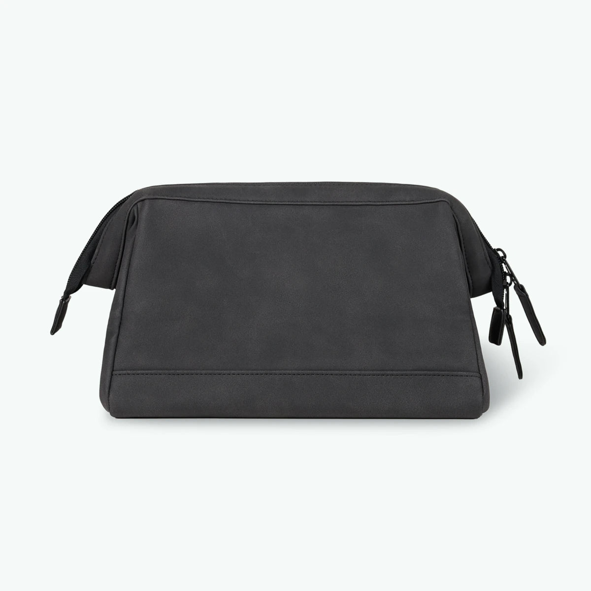 Trousse de toilette Medium Le Havre - Cabaia - 