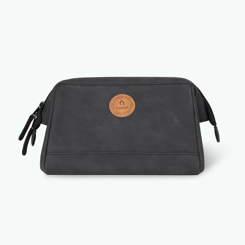 Trousse de toilette Medium Le Havre - Cabaia