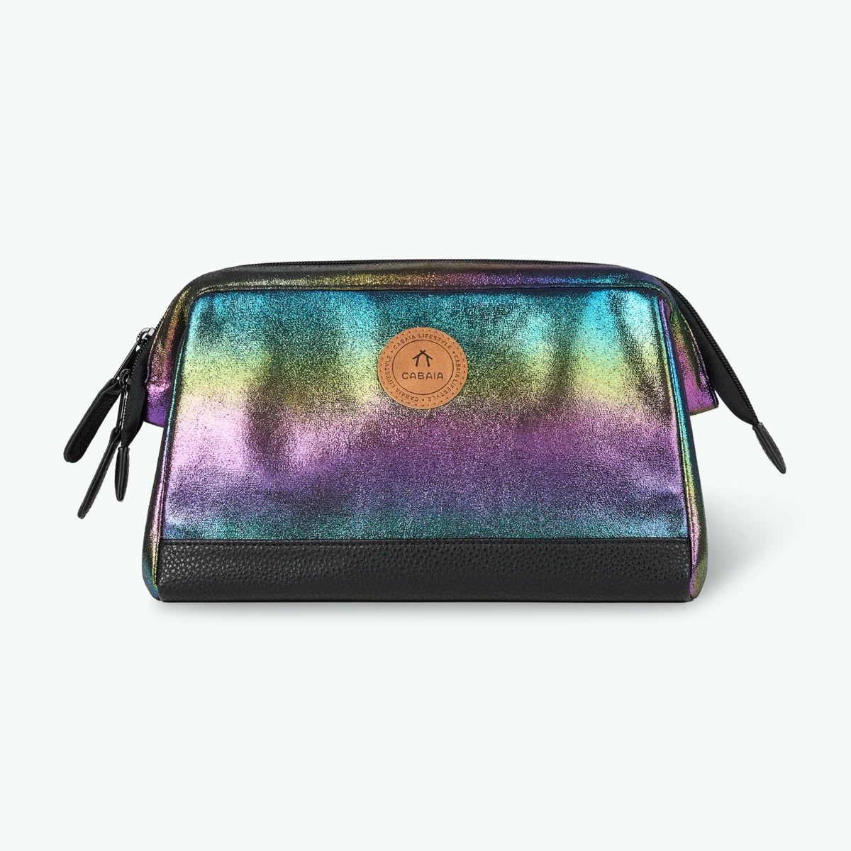 Trousse de toilette Medium Maui - Cabaia - 