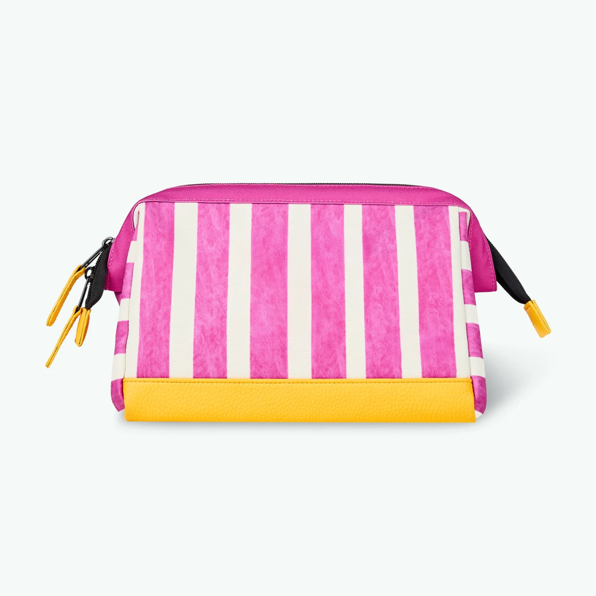 Trousse de toilette Medium Piazza Tasso - Cabaia - 