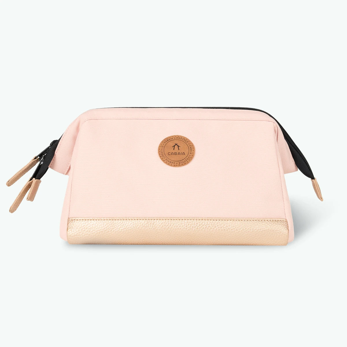 Trousse de toilette Medium Queretaro - Cabaia - 