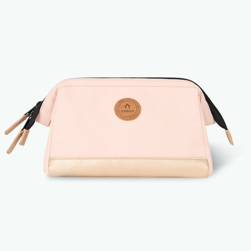 Trousse de toilette Medium Queretaro - Cabaia