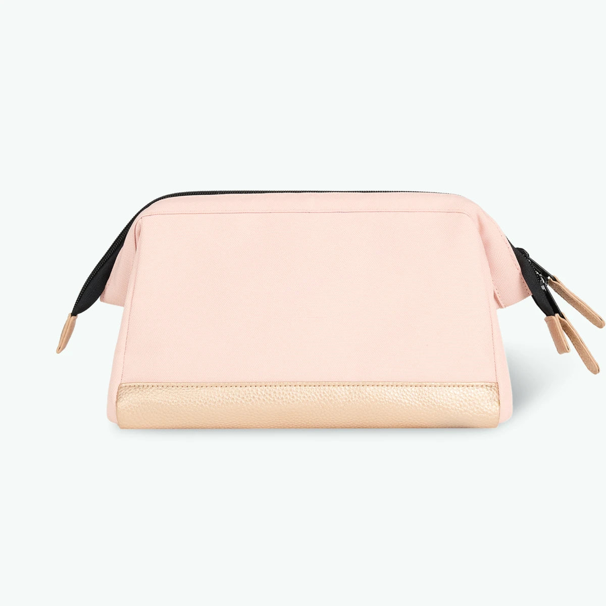 Trousse de toilette Medium Queretaro - Cabaia - 