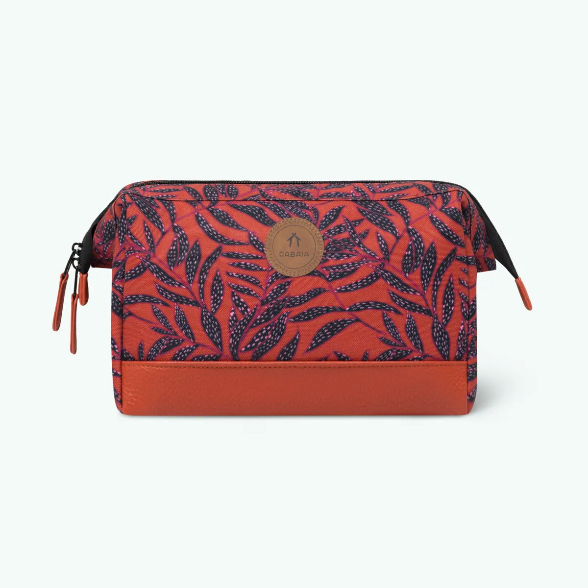 Trousse de toilette Medium Adelaide - Cabaia - 