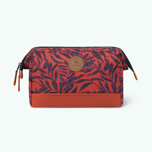 Trousse de toilette Medium Adelaide - Cabaia