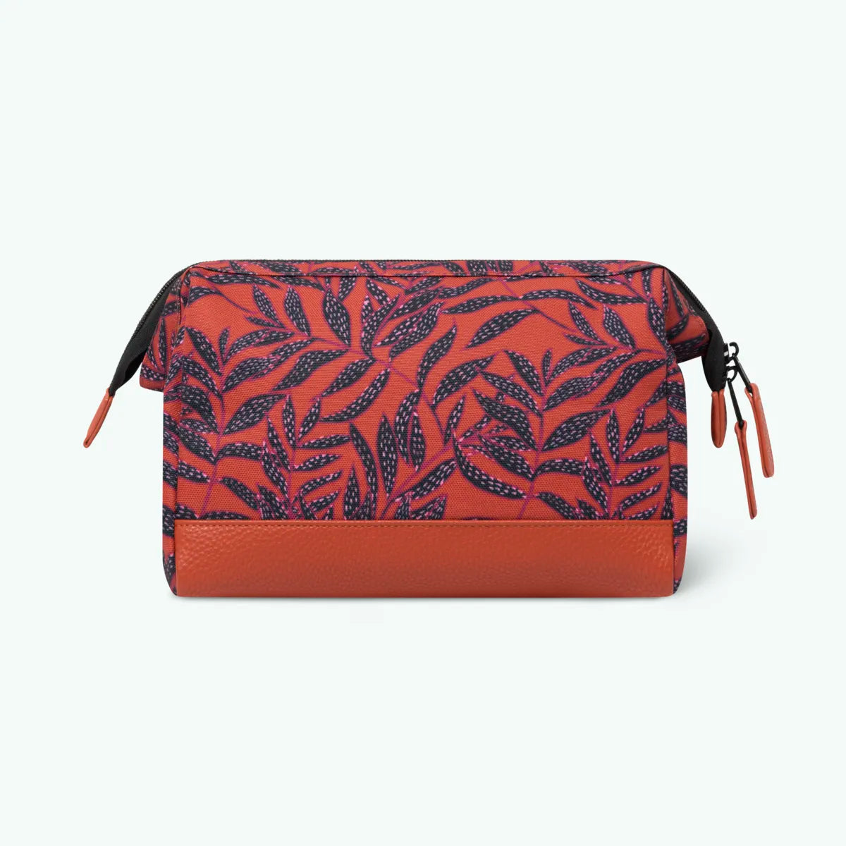 Trousse de toilette Medium Adelaide - Cabaia - 