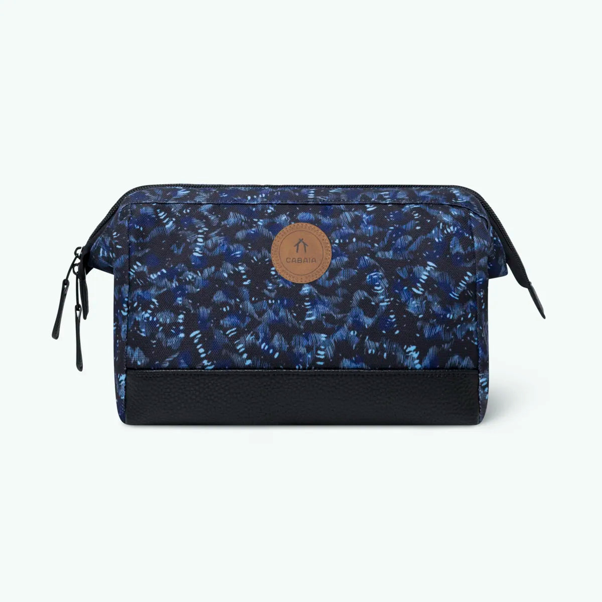 Trousse de toilette Medium Askim - Cabaia - 