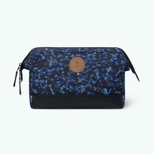 Trousse de toilette Medium Askim - Cabaia