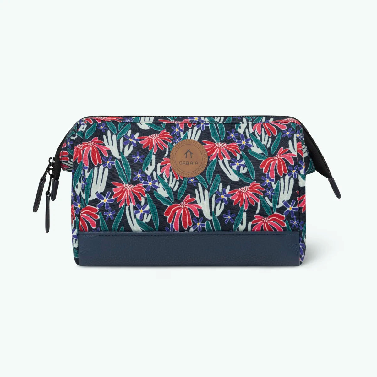 Trousse de toilette Medium Edea - Cabaia - 