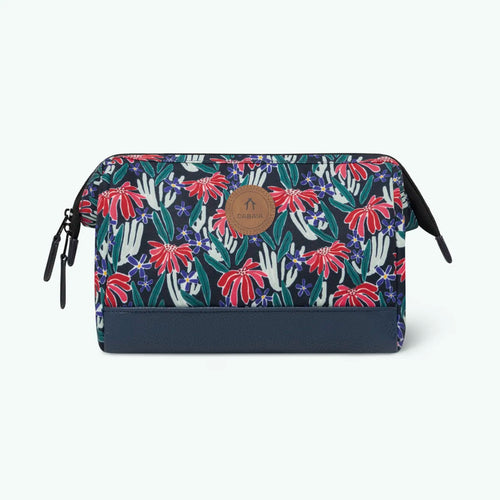 Trousse de toilette Medium Edea - Cabaia