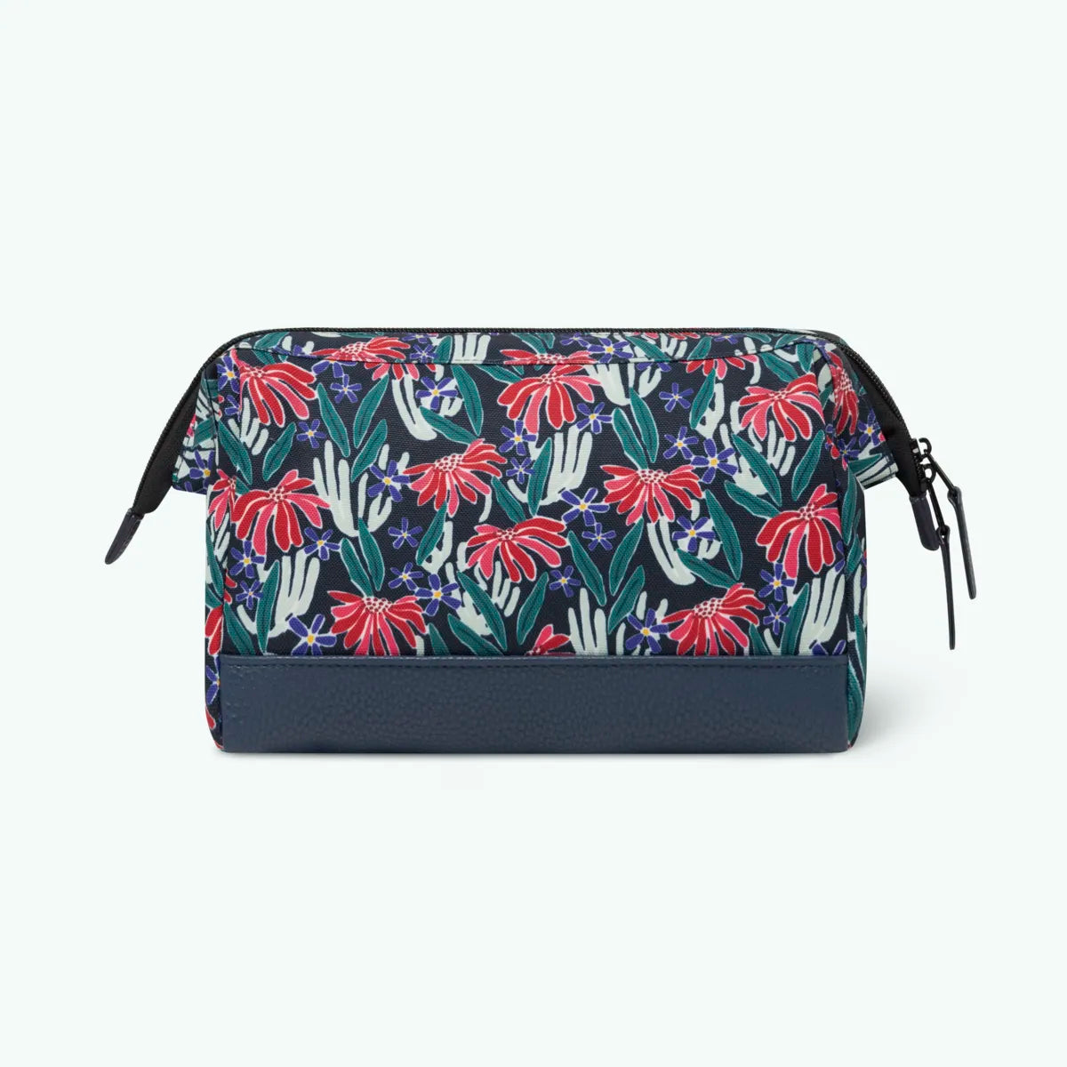 Trousse de toilette Medium Edea - Cabaia - 
