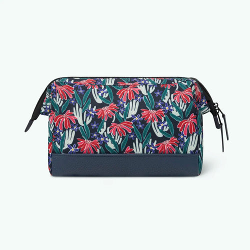 Trousse de toilette Medium Edea - Cabaia -  - Cabaia