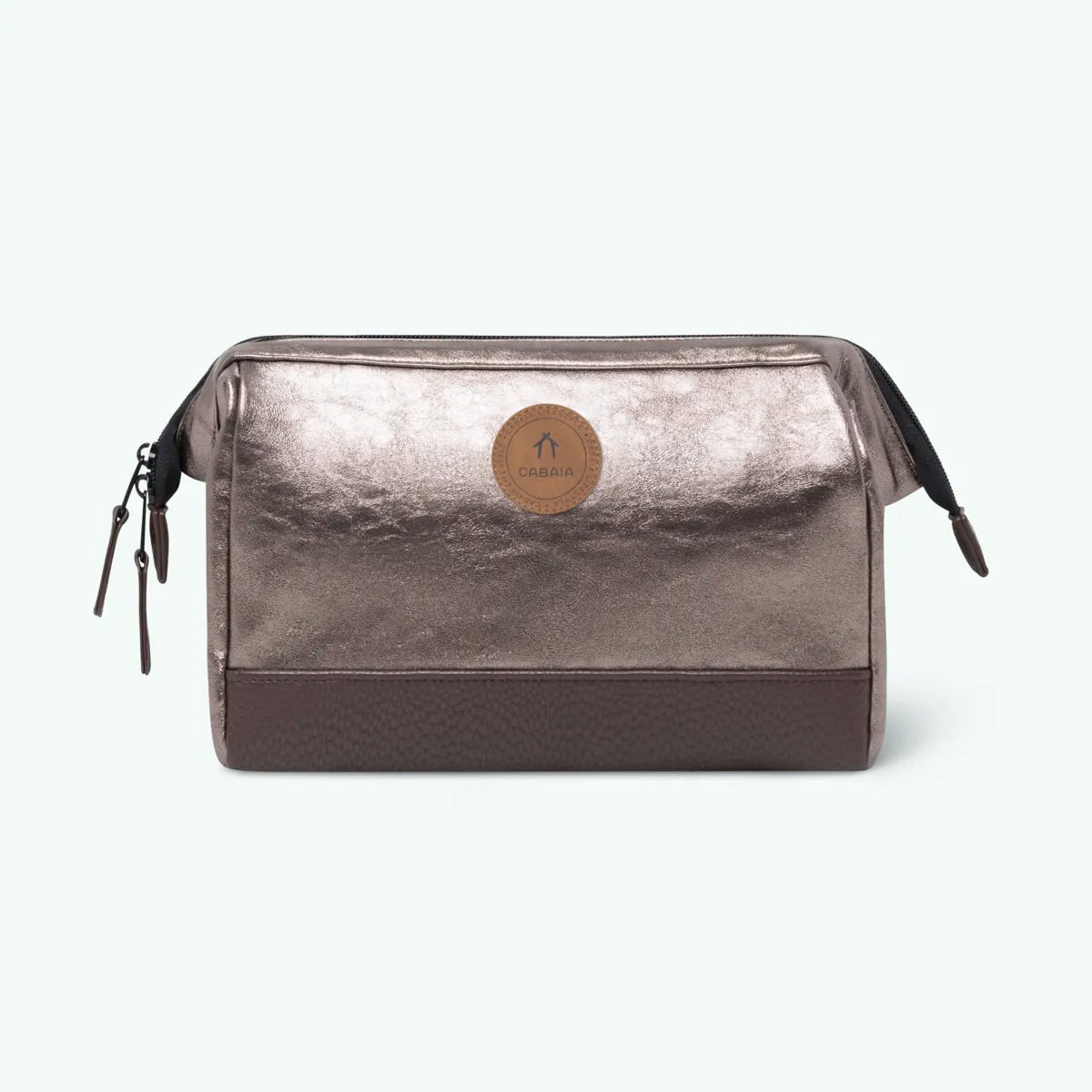 Trousse de toilette Medium Louisville - Cabaia - 