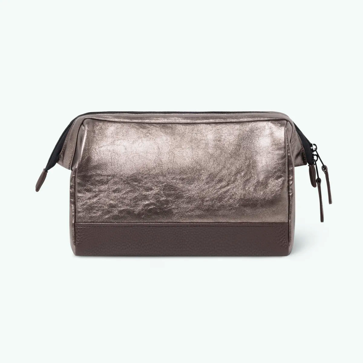 Trousse de toilette Medium Louisville - Cabaia - 
