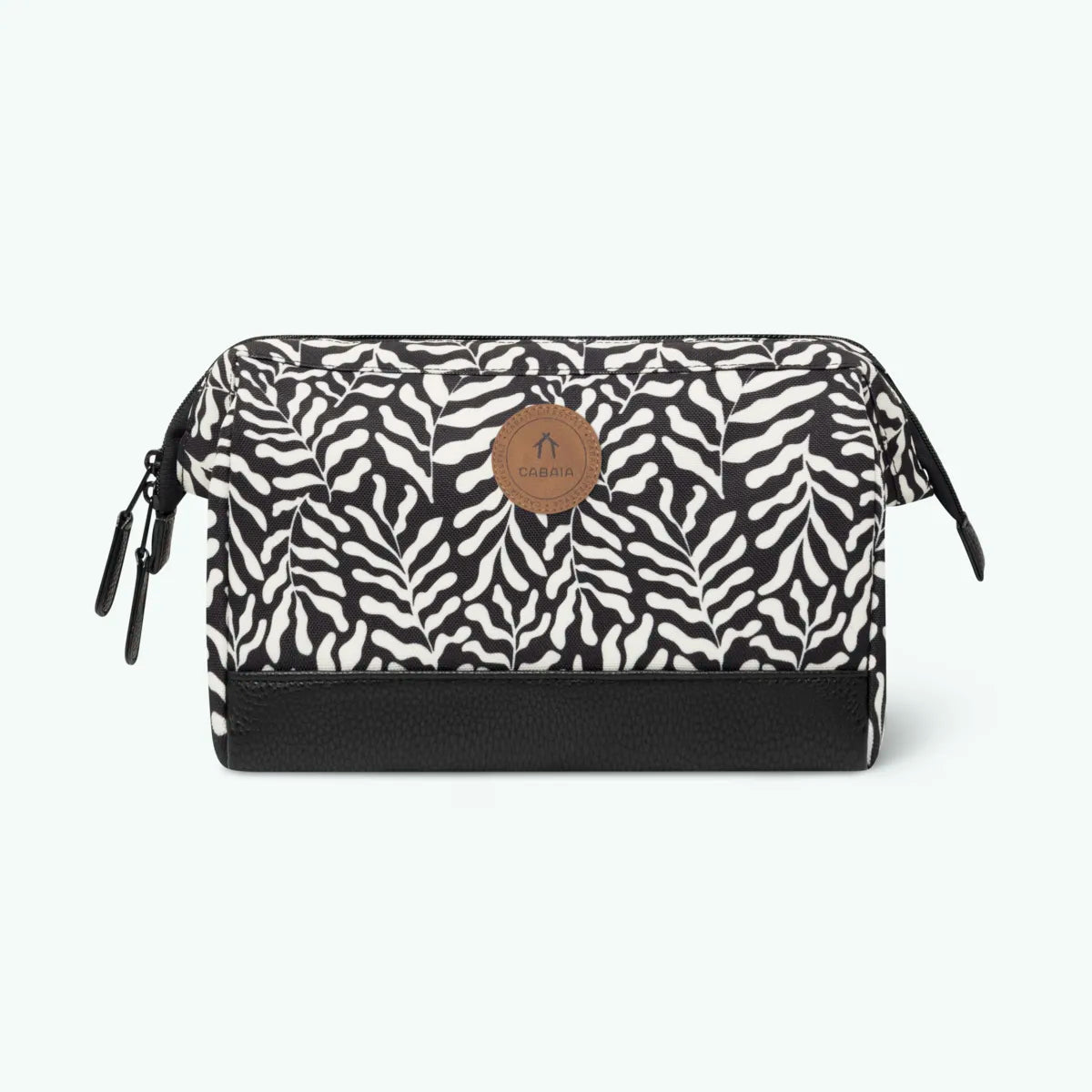 Trousse de toilette Medium Luanda - Cabaia - 