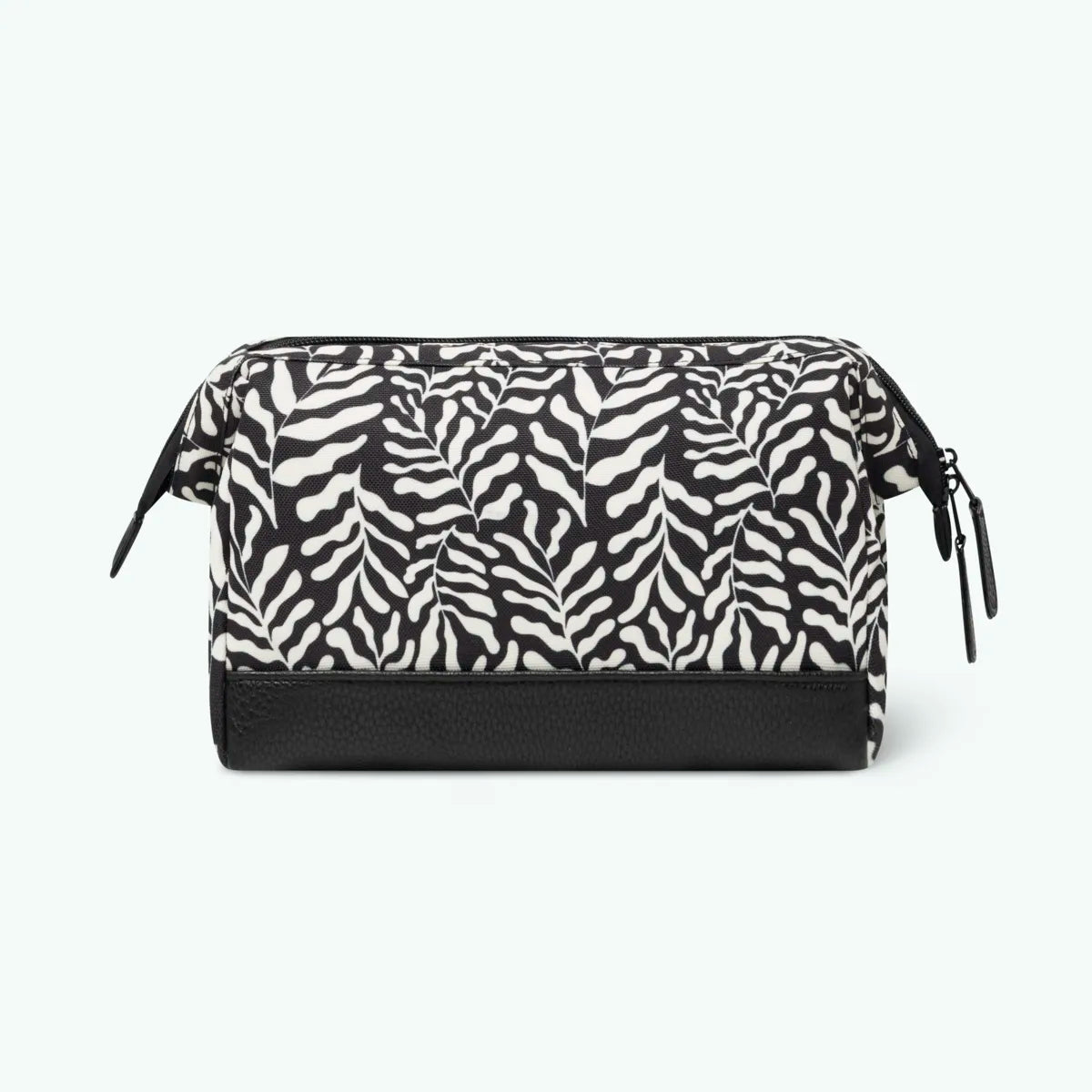 Trousse de toilette Medium Luanda - Cabaia - 