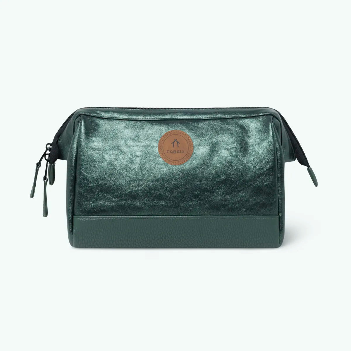 Trousse de toilette Medium Lucerne - Cabaia - 